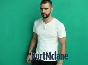 KurtMclane