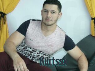 Kurtssx