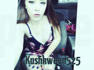 Kushkween525
