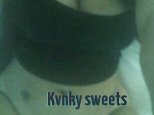 Kvnky_sweets