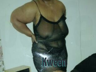 Kween