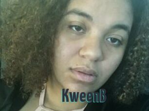 KweenB