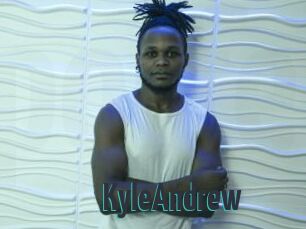 KyleAndrew