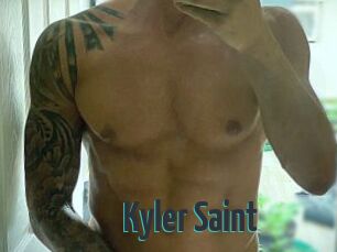 Kyler_Saint