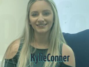KylieConner