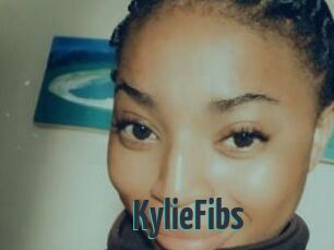 KylieFibs