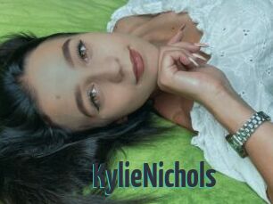 KylieNichols
