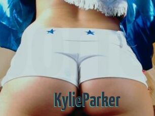 KylieParker