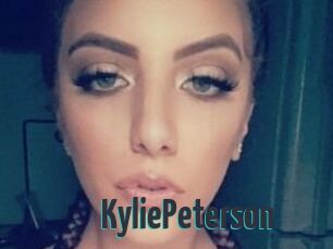 Kylie_Peterson
