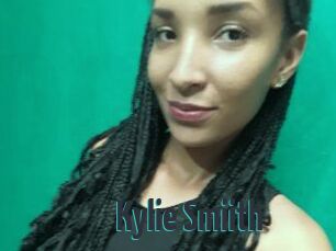 Kylie_Smiith