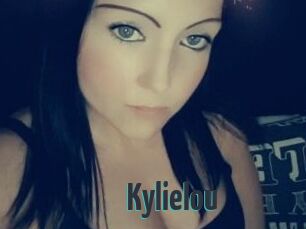 Kylielou