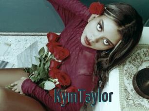 KymTaylor