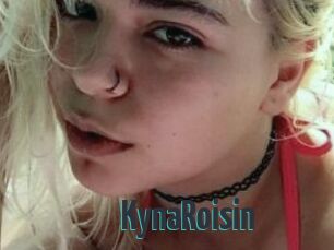 KynaRoisin