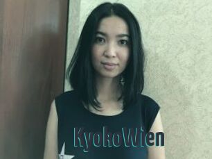 KyokoWien