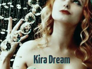 _Kira_Dream_