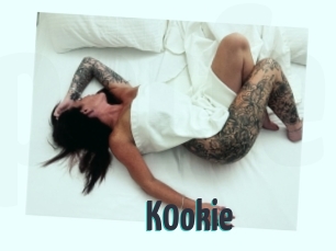 K0okie