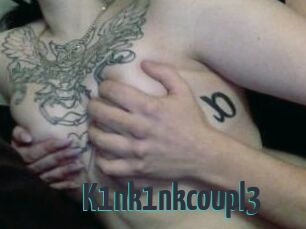 K1nk1nk_coupl3