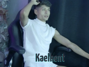 Kaelkent