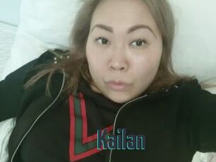 Kailan
