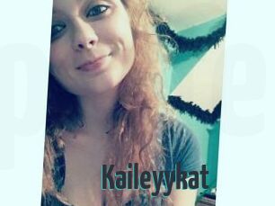 Kaileyykat