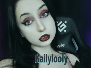 Kailylooly