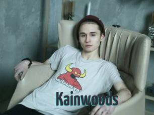 Kainwoods