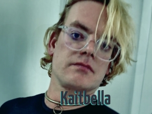 Kaitbella