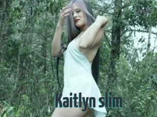 Kaitlyn_slim