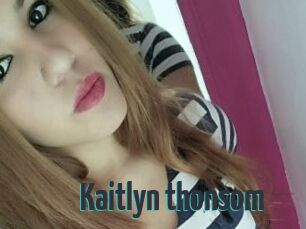Kaitlyn_thonsom