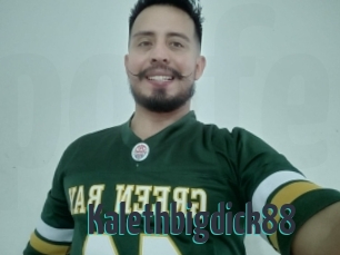 Kalethbigdick88