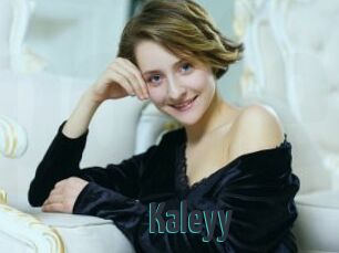 Kaleyy