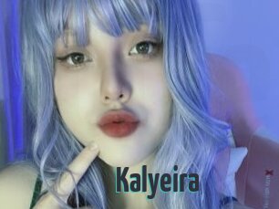 Kalyeira