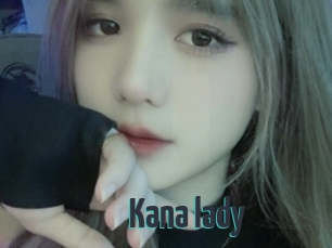 Kana_lady
