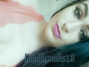 Kandiicandis18