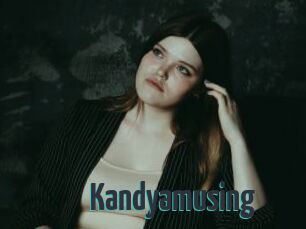 Kandyamusing