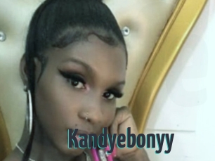 Kandyebonyy