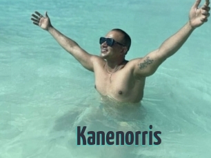 Kanenorris