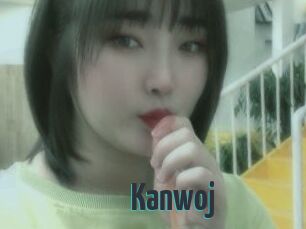 Kanwoj