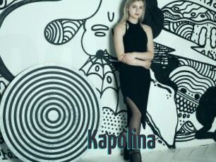 Kapolina