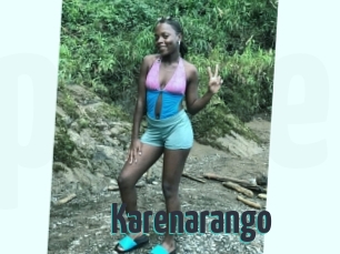 Karenarango