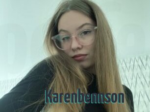 Karenbennson