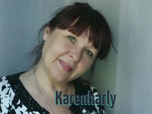 Karenharly