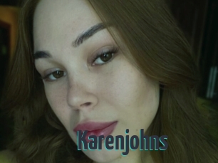 Karenjohns