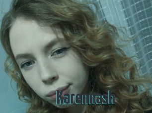 Karennash