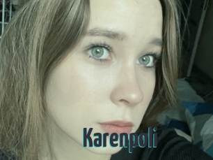 Karenpoli