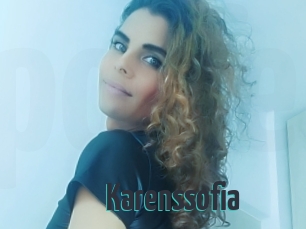Karenssofia