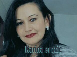 Karina_erotic