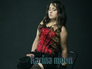 Karina_moon