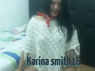 Karina_smith18