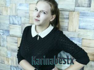 Karinabestx